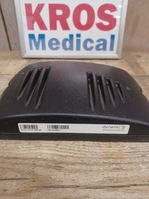 Řídící jednotka Dynamic Shark DK-PMB21 - použitý -