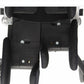 Polohovací Dětský rehabilitační vozík R82 COMBI FRAME:X PANDA