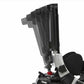 Polohovací Dětský rehabilitační vozík R82 COMBI FRAME:X PANDA