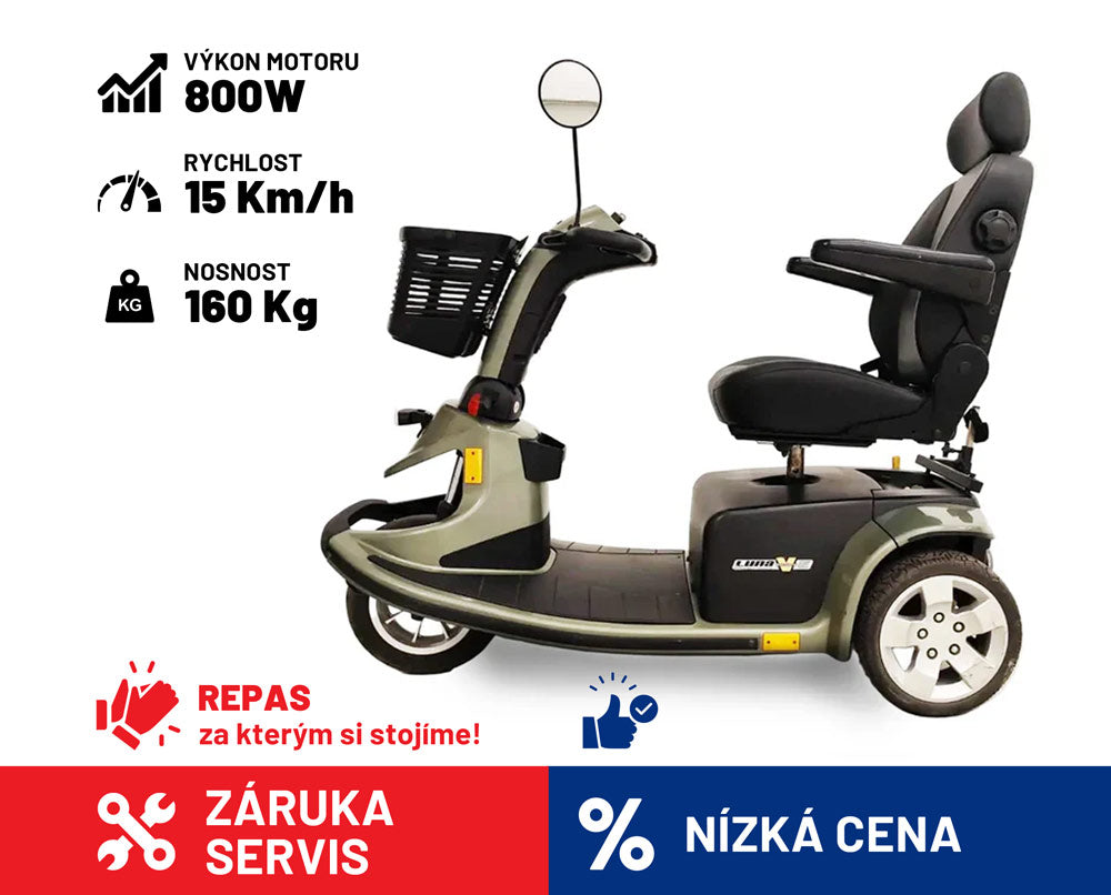 https://www.krosmedical.cz/collections/3-wheeled/products/trikolovy-skutr-luna-pride-victory