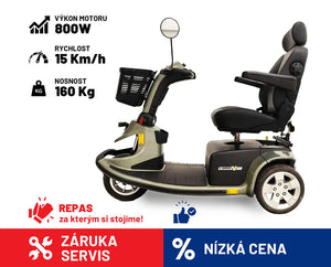 https://www.krosmedical.cz/collections/3-wheeled/products/trikolovy-skutr-luna-pride-victory