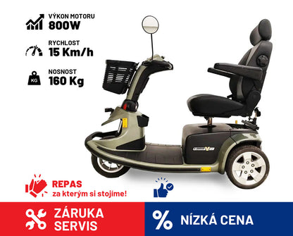 https://www.krosmedical.cz/collections/3-wheeled/products/trikolovy-skutr-luna-pride-victory