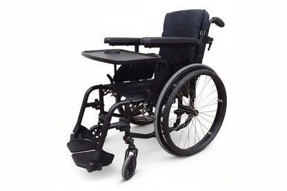 Altivní vozík Ti LiTe Aero X // šs38cm // RM //