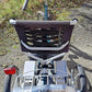 Van Raam elektricke kolo Easy Rider Heinzmann /35E