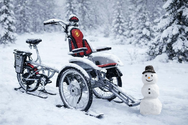 Banner image for: <h1>Kola</h1>