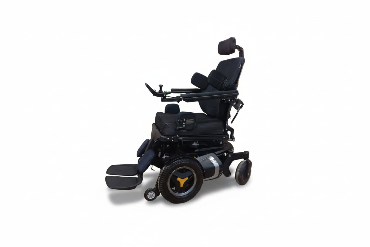 Permobil F5 (06)