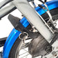 Tříkolové kolo Van Raam Velo 2 – motor VR2R