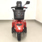 Skútr Mini Crosser X2