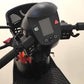 Skútr Mini Crosser X2