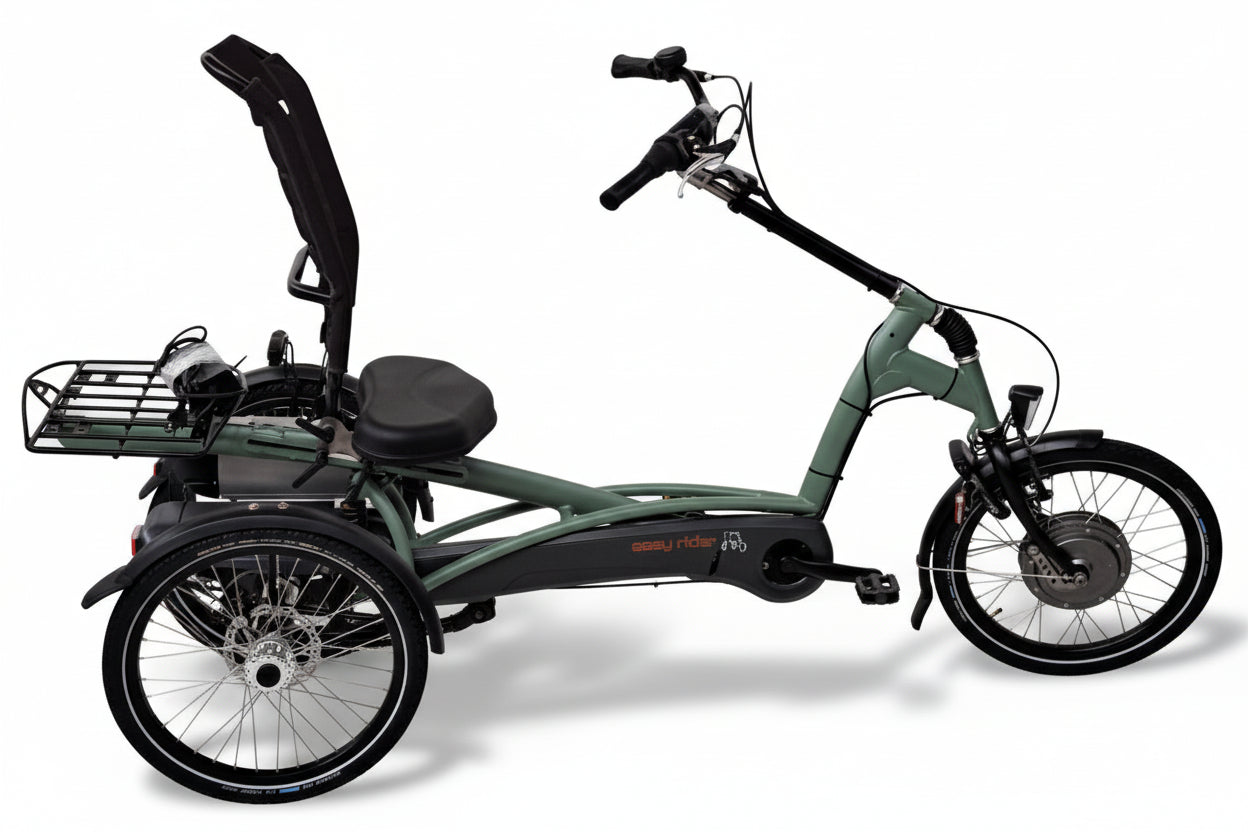 Van Raam Easy rider