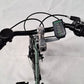 Elektrické tříkolové kolo Van Raam Easy Rider motor VR1F