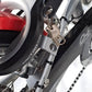 Tříkolové kolo Van Raam O‑Pair 2 – motor Crystalyte Silent HT