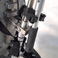 Tříkolové kolo Van Raam O‑Pair 2 – motor Crystalyte Silent HT
