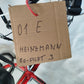 Elektrokolo Huka Co-Pilot 3/26 Motor Heinzmann