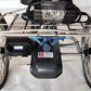 Elektrické tříkolové kolo Van Raam Easy Rider s motorem VR1F 36V, 250W 45E