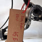 Elektrické tříkolové kolo Van Raam Easy Rider s motorem VR1F 36V, 250W 45E
