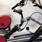 Elektrické tříkolové tandemové kolo Van Raam Fun2Go VR1F 250 W,36V