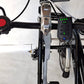Elektrické tříkolové tandemové kolo Van Raam Fun2Go VR1F 250 W,36V