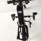 E streetJet  handbike - výstavní model