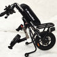 E streetJet  handbike - výstavní model