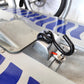 Van Raam VeloPlus 2 motor  Heinzmann 250 W