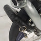 Elektrické tříkolové kolo Van Raam Easy Rider motor Crystalyte