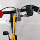Elektrické tříkolové kolo Van Raam Easy Rider s motorem VR1F
