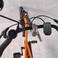 Elektrické tříkolové kolo Van Raam Easy Rider 2 s motorem VR1F 36 V / 250 W