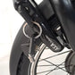 Elektrické tříkolové kolo Van Raam Easy Rider 2 s motorem VR1F 36 V / 250 W