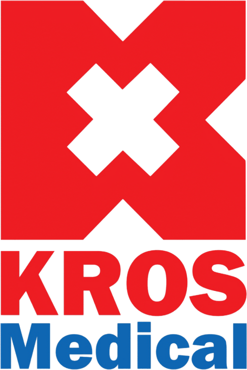 KrosMedical