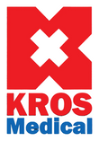KrosMedical