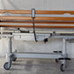 Elektrické polohovací lůžko Schell Industries 1297-ECRD  - repasované