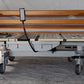 Elektrické polohovací lůžko Schell Industries 1297-ECRD  - repasované