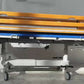 Elektrické polohovací lůžko Schell Industries 1297-ECRD  - repasované