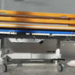 Elektrické polohovací lůžko Schell Industries 1297-ECRD  - repasované