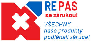 Mechanické invalidní vozíky Excel