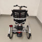 Elektrické tříkolové kolo Van Raam Easy Rider s motorem VR2F