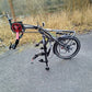 Manualni handbike Quickie Attitude (03M)