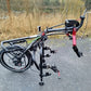 Manualni handbike Quickie Attitude (03M)