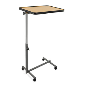 Timago TableTIM - stolek k lůžku