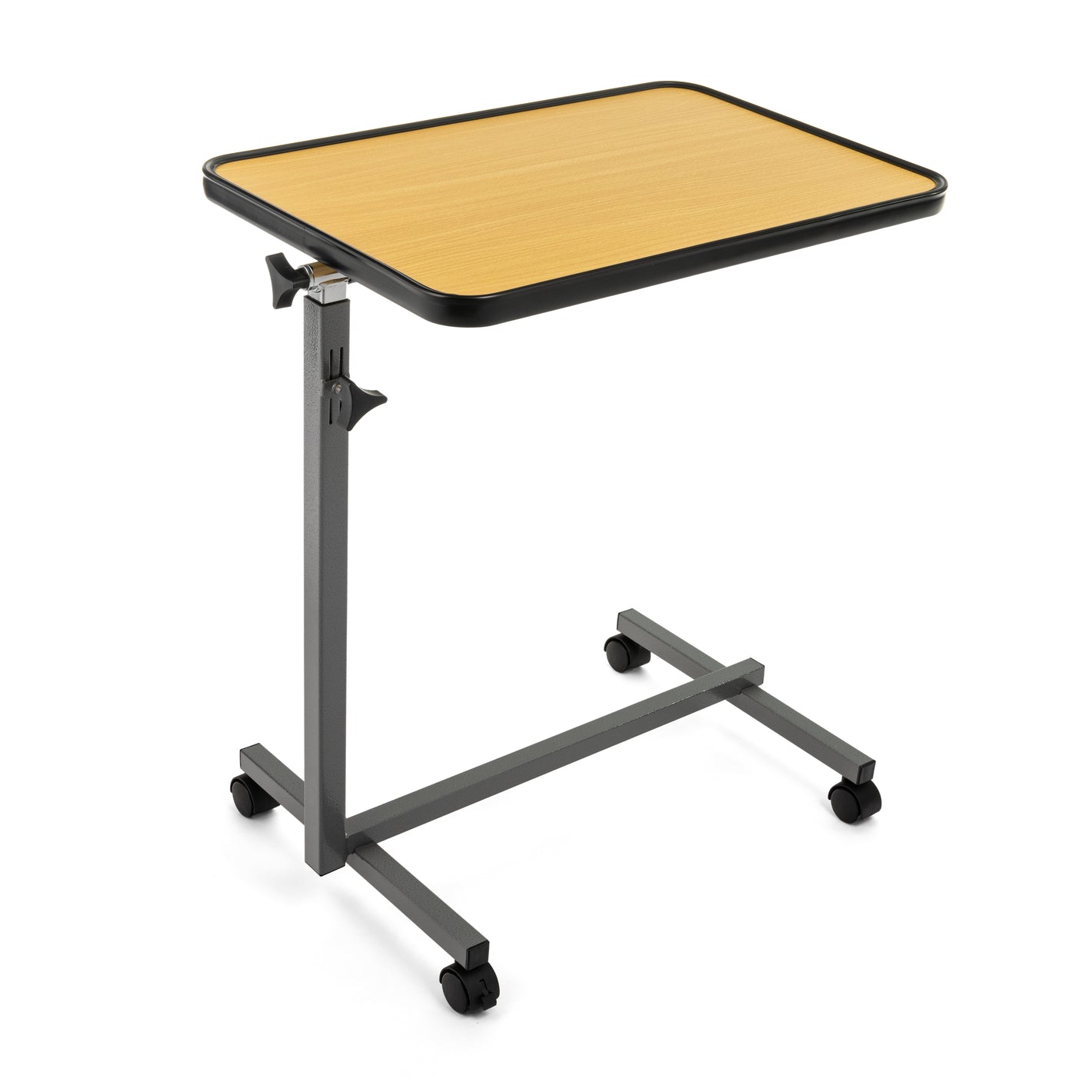 Timago TableTIM - stolek k lůžku