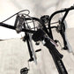 Van Raam Fun2Go,  motor VR1F 250W, 36V