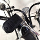Van Raam Fun2Go,  motor VR1F 250W, 36V