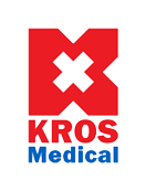 KrosMedical