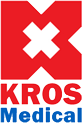 KrosMedical s.r.o.